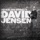 David Jensen - Ennå En Gang