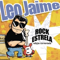 Leo Jaime - Rock Estrela