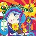 Stereo Venus - John Sebastian's Girl (Revisted By Karminsky Experience Inc.)
