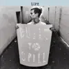 Built to Spill - Stop the Show (Live)