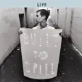 Randy Described Eternity