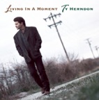 Living In a Moment