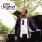 Sun Comes Up - John Legend lyrics