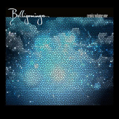 Letting Go (Sheever Remix)