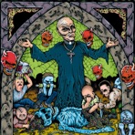 Altered States of America (Deluxe Version)