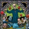 Bad Earache Record Deal Rectal Anarchy - Agoraphobic Nosebleed lyrics