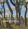6 Lieder, Op. 103: No. 1. Sei Still Mein Herz - Jean Stilwell & Amici Chamber Ensemble lyrics