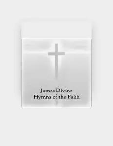 Listen to James Divine, watch music videos, read bio, see tour dates & more!