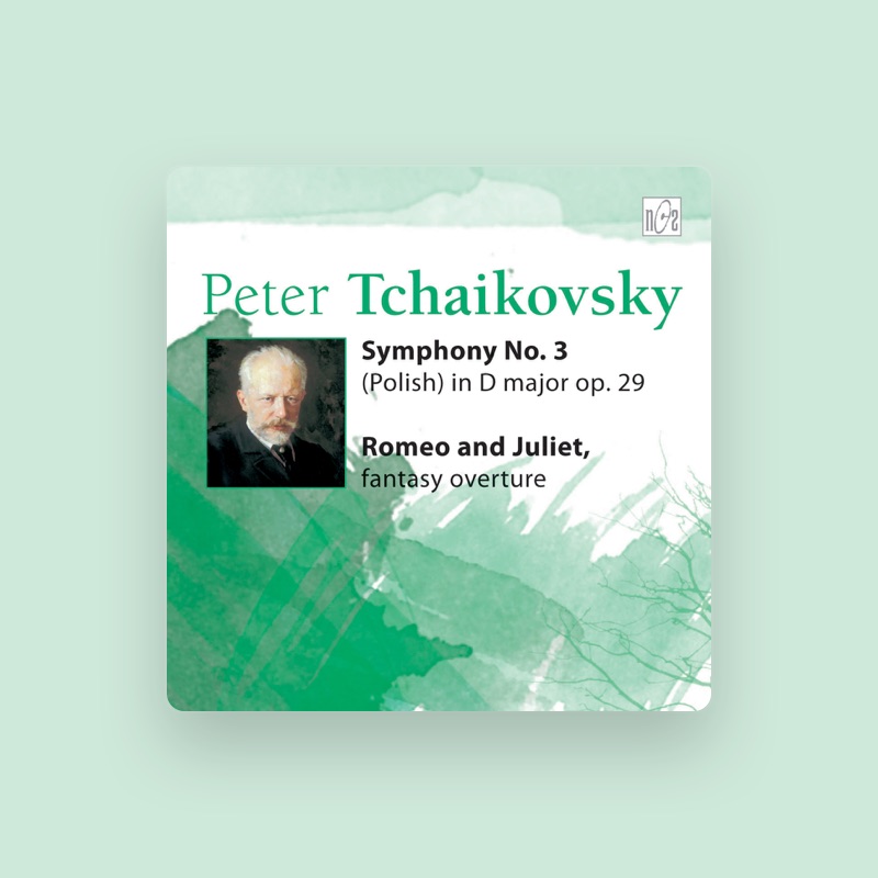 Saint Petersburg Concert OrchestraSaint Petersburg Concert OrchestraSaint Petersburg Concert OrchestraSaint Petersburg Concert OrchestraSaint Petersburg Concert Orchestra