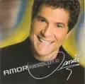Amor absoluto