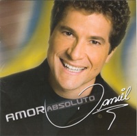 Daniel - Amor Absoluto