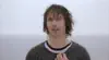 James Blunt - You're Beautiful