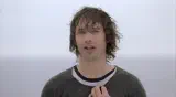 James Blunt - You're Beautiful