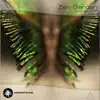 Zen Garden - Discover