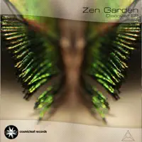 Discover — Zen Garden