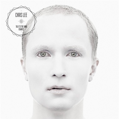 Talk to the Hand - Remixes - EP