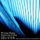 Oblivion feat V Ray Mixes by Anthony Paul FlavorSound EP