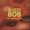 Slizzy Bob - Charly