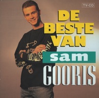 Sam Gooris - Marijke