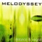 The Pitch - Melodyssey lyrics