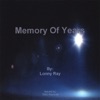 Memory of Years