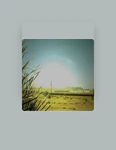 Listen to Somerset West, watch music videos, read bio, see tour dates & more!