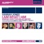 Almighty Presents: I Am What I Am / Bridge Over Troubled Water