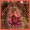 Ethereal Dreams - Vicidomini Giuseppe lyrics