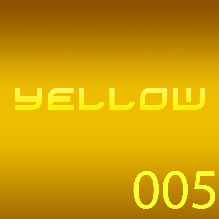 Обложка альбома «Silent Blue (feat. Kim Novak)» — Omega 3