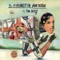 A Period of Time Containing the Year 1983 - Tom Daily lyrics