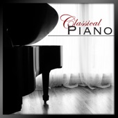 Best of Classical Piano artwork