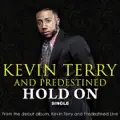 Hold On