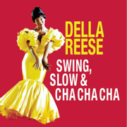 Come-On-A-My House - Della Reese