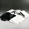 Koto Koto Dial Records - Best of 2010