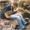 In Him - Grae lyrics