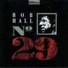 Bob Hall - Sheik of Araby