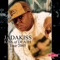 Champ Is Here - Jadakiss lyrics