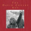 The David Crosby Box