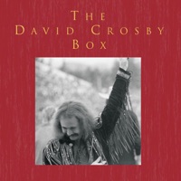 CSN Ablum Cover
