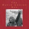 King of the Mountain - David Crosby lyrics
