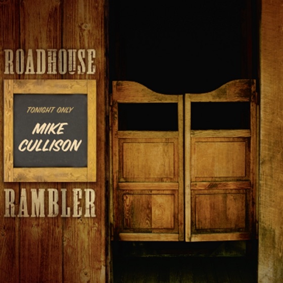 Cover artwork for Walkin' Sam