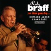 Ruby Braff - As Time Goes By