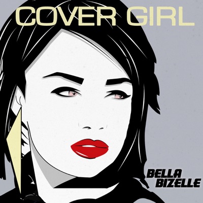 Cover Girl - Single