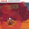 All India Radio - For Angel (All India Radio Vs Don Meers Mix)