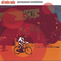 All India Radio