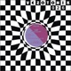 Filth Groove EP Single