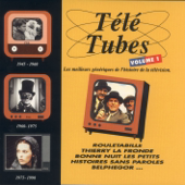 Bonne nuit les petits