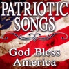 Battle Hymn Of The Republic