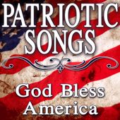 Patriotic Songs (God Bless America) - World Music Unlimited