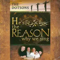 Piece of the Puzzle — Dotsons